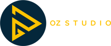 OZ STUDIO