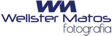 Welister Matos