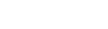 Robert Videomaker