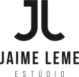 Estúdio Jaime Leme