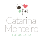 Catarina Monteiro