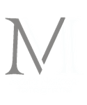 Mário Anderson Nakase