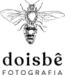 Doisbê Fotografia