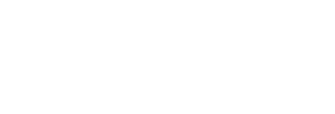 Jaqueline Rosa Fotografia