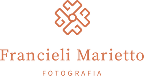 Francieli