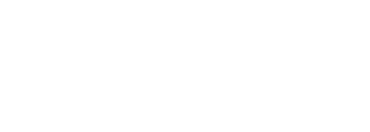 Fernando Freire