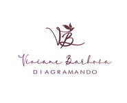 Viviane Barbosa dos Santos