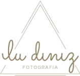 Lu Diniz Fotografia