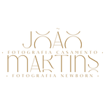 João Pedro Pereira Martins
