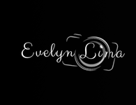 Evelyn