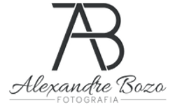 Alexandre Bozo Fotografia e Films 