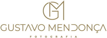 Gustavo Mendonça