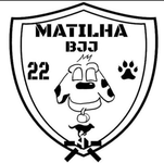 Projeto Matilha Jiu-jitsu