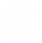 Daniela Nicolini