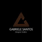 Gabriele Santos