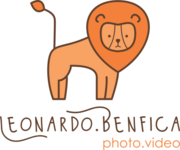 Leonardo Benfica