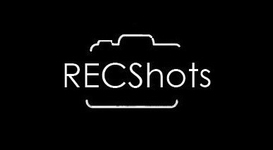 RECShots