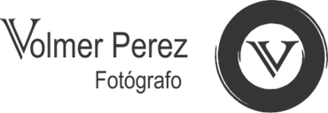Volmer Perez