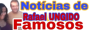 Rafael Rodrigues do Nascimento