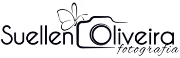 Suellen Oliveira