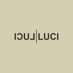 Luci Luci