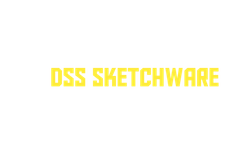Dss sketch