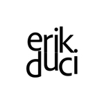 Erik e Duci Fotografia