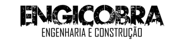 Engicobra