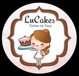 Lu Cakes Tortas na Taça