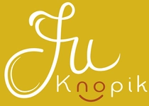 Ju Knopik Fotografia