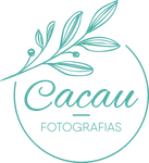 Cacau Fotografias
