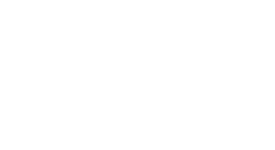 John  Alves