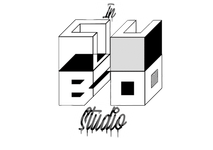 In CUBO Studio