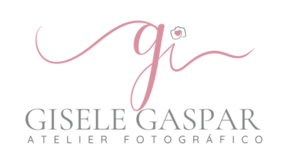 Gisele Gaspar - Atelier Fotográfico