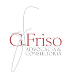 G. Friso Advocacia e Consultoria