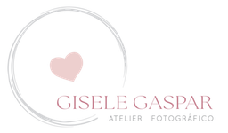 Gisele Gaspar - Atelier Fotográfico