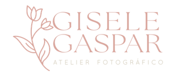 Gisele Gaspar - Atelier Fotográfico