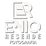 Ênio Resende Fotografia