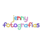 Jennypher Rodrigues Aguiar