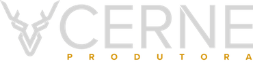 CERNE | produtora