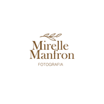 Mirelle Rodrigues Manfron
