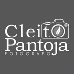 Cleito Pantoja