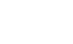 Valéria Cardoso