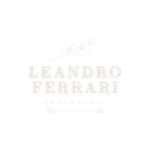 leandro ferrari