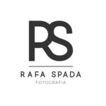 Rafa Spada