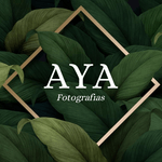 aya-fotografias