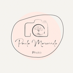 Paula Maroccolo Photo