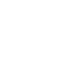 Hugo Carneiro