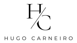 Hugo Carneiro