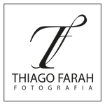 Thiago Wagenska Campbell Farah